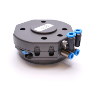 Tool Changer_WM1-A-06-_PicS1_SMALL
